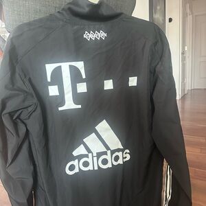 Adidas original FC Bayern Munchen